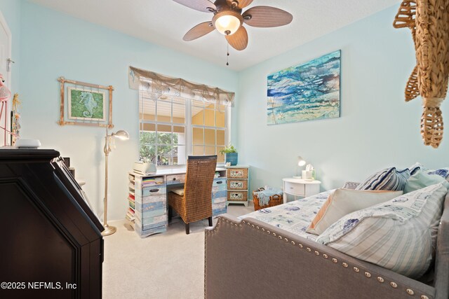 14070 Mahogany Ave, Jacksonville, FL 32258 - photo 22