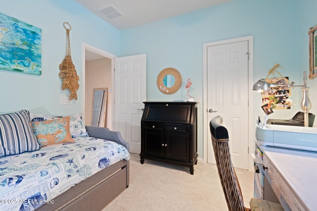 14070 Mahogany Ave, Jacksonville, FL 32258 - photo 23