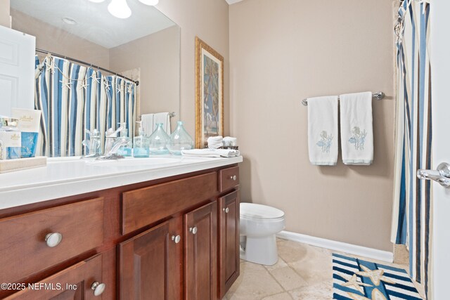 14070 Mahogany Ave, Jacksonville, FL 32258 - photo 24