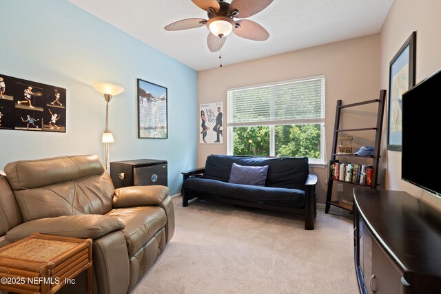 14070 Mahogany Ave, Jacksonville, FL 32258 - photo 25