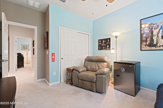 14070 Mahogany Ave, Jacksonville, FL 32258 - photo 26