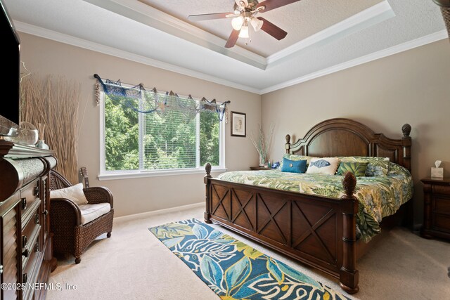 14070 Mahogany Ave, Jacksonville, FL 32258 - photo 27