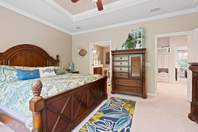 14070 Mahogany Ave, Jacksonville, FL 32258 - photo 28
