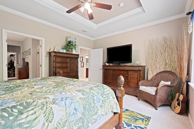14070 Mahogany Ave, Jacksonville, FL 32258 - photo 29