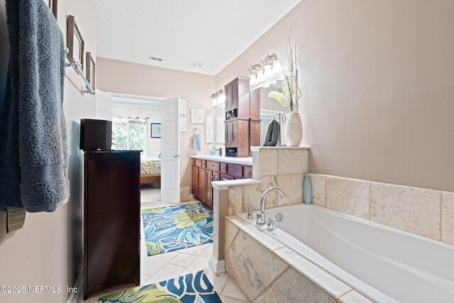 14070 Mahogany Ave, Jacksonville, FL 32258 - photo 33