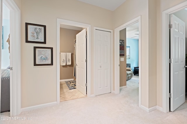 14070 Mahogany Ave, Jacksonville, FL 32258 - photo 34