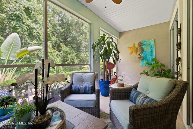 14070 Mahogany Ave, Jacksonville, FL 32258 - photo 35