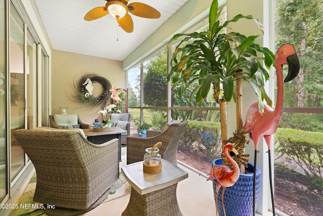 14070 Mahogany Ave, Jacksonville, FL 32258 - photo 36