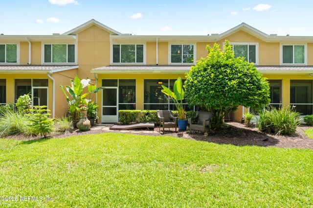 14070 Mahogany Ave, Jacksonville, FL 32258 - photo 37