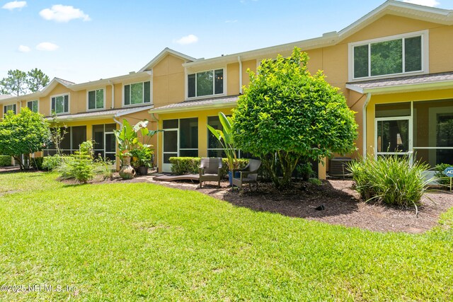 14070 Mahogany Ave, Jacksonville, FL 32258 - photo 38