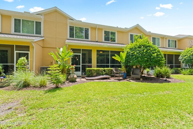 14070 Mahogany Ave, Jacksonville, FL 32258 - photo 39