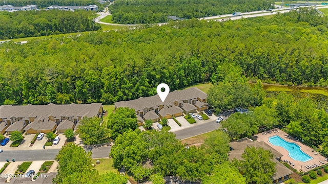 14070 Mahogany Ave, Jacksonville, FL 32258 - photo 41