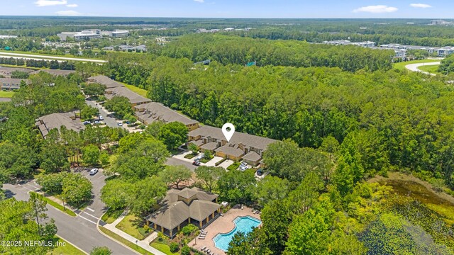14070 Mahogany Ave, Jacksonville, FL 32258 - photo 42