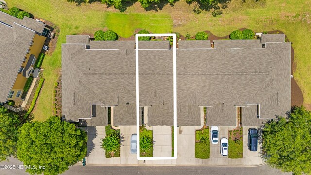 14070 Mahogany Ave, Jacksonville, FL 32258 - photo 43