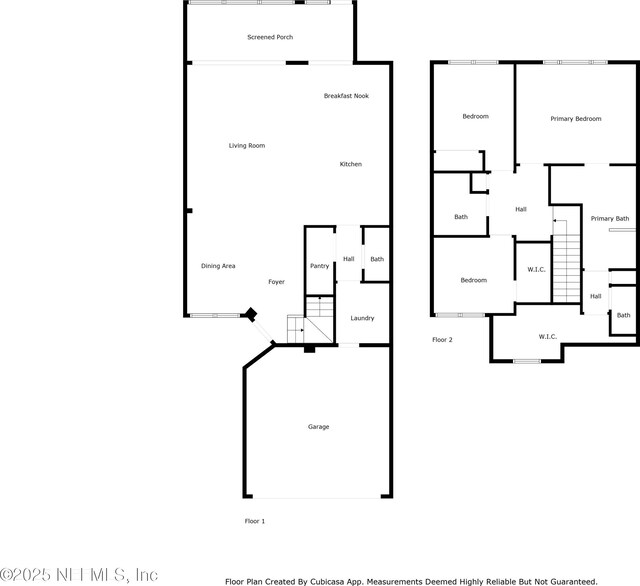 14070 Mahogany Ave, Jacksonville, FL 32258 - photo 48