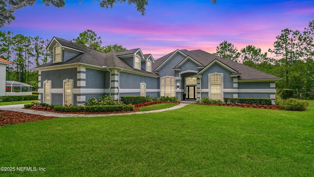 9911 Chelsea Lake Rd, Jacksonville, FL 32256 - photo 1