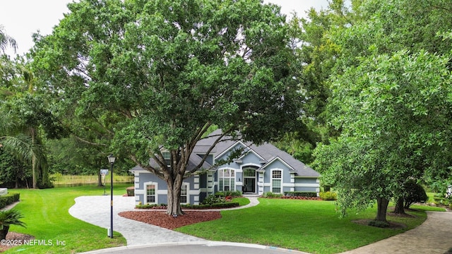 9911 Chelsea Lake Rd, Jacksonville, FL 32256 - photo 57