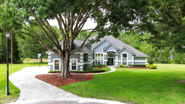 9911 Chelsea Lake Rd, Jacksonville, FL 32256 - photo 58
