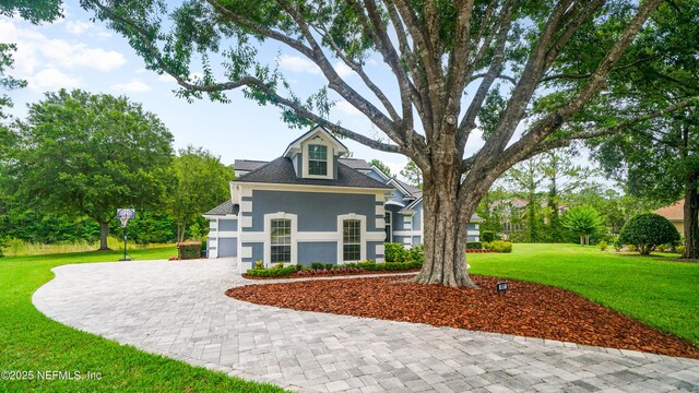 9911 Chelsea Lake Rd, Jacksonville, FL 32256 - photo 59