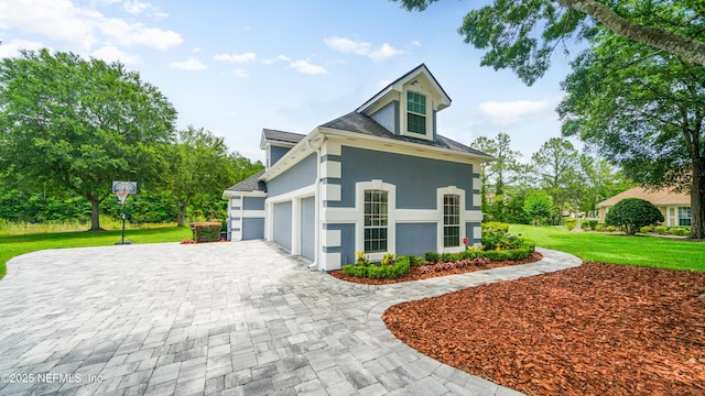 9911 Chelsea Lake Rd, Jacksonville, FL 32256 - photo 2