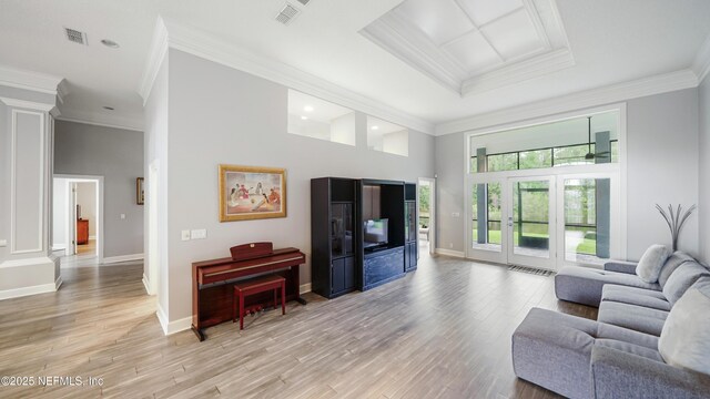 9911 Chelsea Lake Rd, Jacksonville, FL 32256 - photo 4