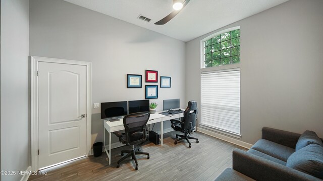 9911 Chelsea Lake Rd, Jacksonville, FL 32256 - photo 8