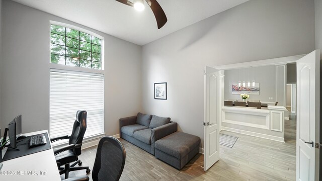 9911 Chelsea Lake Rd, Jacksonville, FL 32256 - photo 7