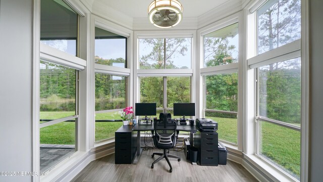 9911 Chelsea Lake Rd, Jacksonville, FL 32256 - photo 9