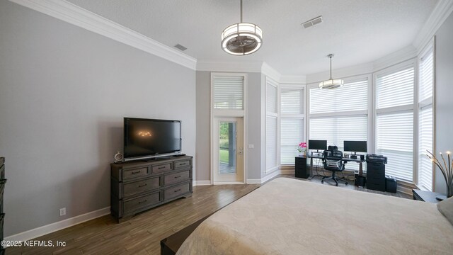 9911 Chelsea Lake Rd, Jacksonville, FL 32256 - photo 11