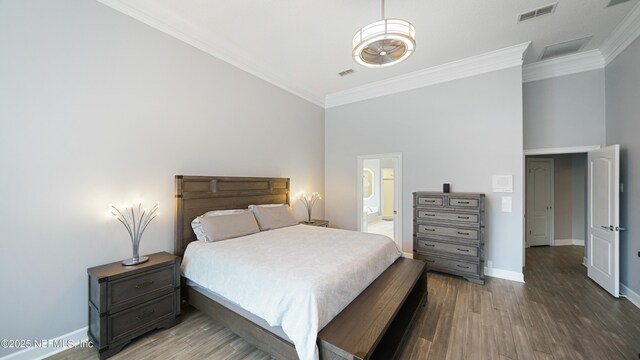 9911 Chelsea Lake Rd, Jacksonville, FL 32256 - photo 12