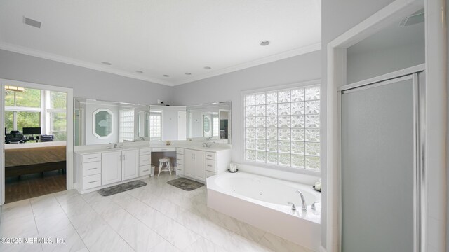 9911 Chelsea Lake Rd, Jacksonville, FL 32256 - photo 13