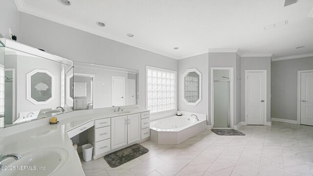 9911 Chelsea Lake Rd, Jacksonville, FL 32256 - photo 14
