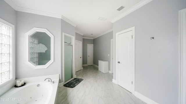 9911 Chelsea Lake Rd, Jacksonville, FL 32256 - photo 16