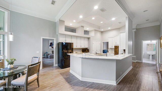 9911 Chelsea Lake Rd, Jacksonville, FL 32256 - photo 20