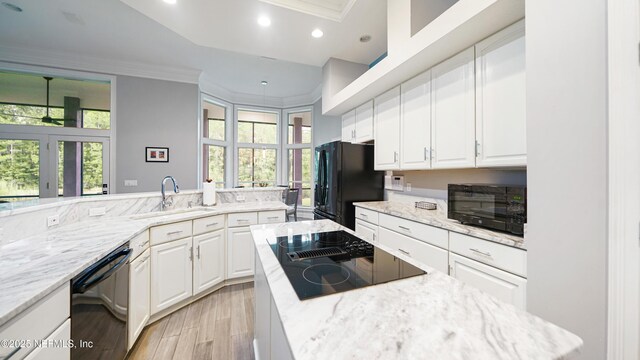9911 Chelsea Lake Rd, Jacksonville, FL 32256 - photo 22