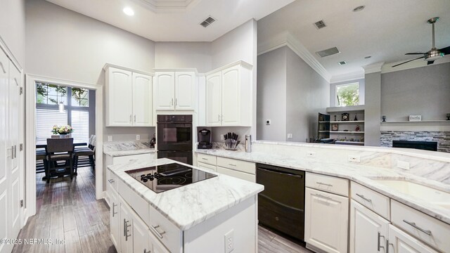 9911 Chelsea Lake Rd, Jacksonville, FL 32256 - photo 23