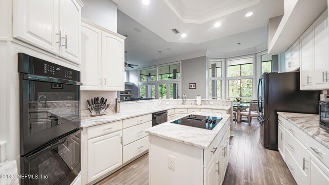 9911 Chelsea Lake Rd, Jacksonville, FL 32256 - photo 24