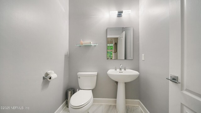 9911 Chelsea Lake Rd, Jacksonville, FL 32256 - photo 26