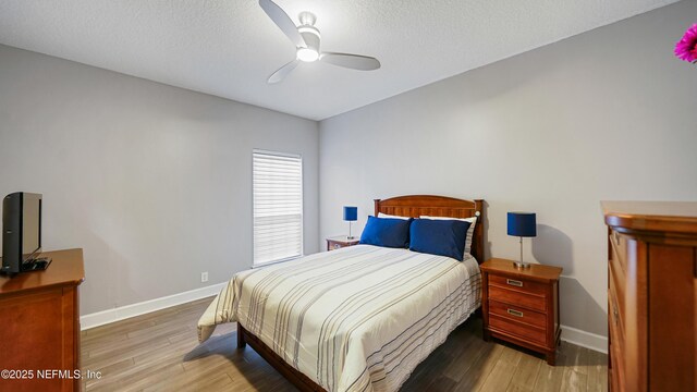 9911 Chelsea Lake Rd, Jacksonville, FL 32256 - photo 27