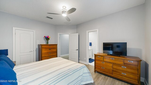 9911 Chelsea Lake Rd, Jacksonville, FL 32256 - photo 33