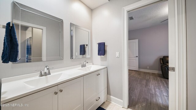 9911 Chelsea Lake Rd, Jacksonville, FL 32256 - photo 36