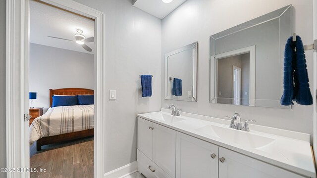 9911 Chelsea Lake Rd, Jacksonville, FL 32256 - photo 34