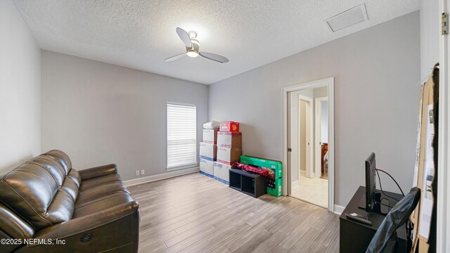 9911 Chelsea Lake Rd, Jacksonville, FL 32256 - photo 40