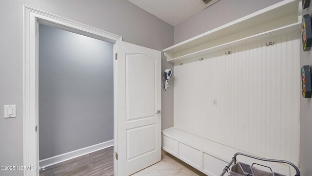 9911 Chelsea Lake Rd, Jacksonville, FL 32256 - photo 38