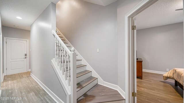 9911 Chelsea Lake Rd, Jacksonville, FL 32256 - photo 28