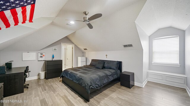 9911 Chelsea Lake Rd, Jacksonville, FL 32256 - photo 29