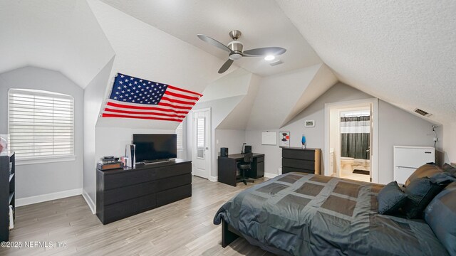 9911 Chelsea Lake Rd, Jacksonville, FL 32256 - photo 30