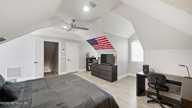 9911 Chelsea Lake Rd, Jacksonville, FL 32256 - photo 31