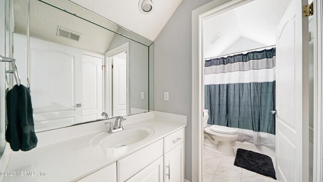 9911 Chelsea Lake Rd, Jacksonville, FL 32256 - photo 32