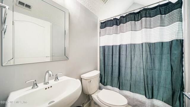 9911 Chelsea Lake Rd, Jacksonville, FL 32256 - photo 35